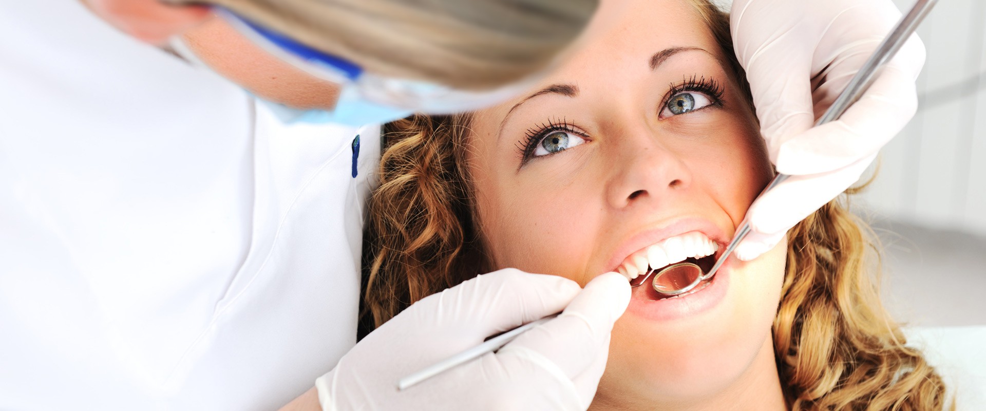 Weil vertrauen so wichtig ist